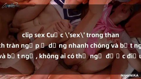 clip sex Cuộc 'sex' trong thang máy: Khi sự kích thích tràn ngập ở dạng nhanh chóng và bất ngờ, không ai có thể ngờ được điều gì sẽ xảy ra!