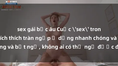 sex gái bắc âu Cuộc 'sex' trong thang máy: Khi sự kích thích tràn ngập ở dạng nhanh chóng và bất ngờ, không ai có thể ngờ được điều gì sẽ xảy ra!