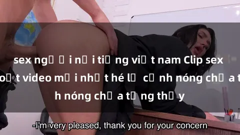 sex người nổi tiếng việt nam Clip sex gây sốc: Loạt video mới nhất hé lộ cảnh nóng chưa từng thấy