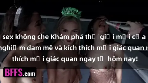 sex không che Khám phá thế giới mới của sex online: trải nghiệm đam mê và kích thích mọi giác quan ngay từ hôm nay!