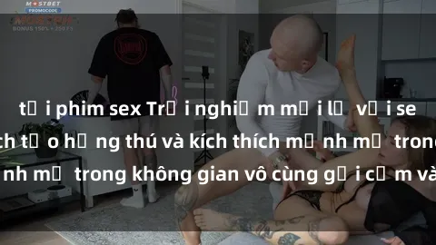tải phim sex Trải nghiệm mới lạ với sex phòng tắm - Cách tạo hứng thú và kích thích mạnh mẽ trong không gian vô cùng gợi cảm và lãng mạn