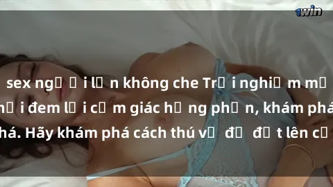 sex người lớn không che Trải nghiệm mới lạ: Sex trong xe hơi đem lại cảm giác hưng phấn, khám phá. Hãy khám phá cách thú vị để đốt lên cảm xúc trong cuộc tình!