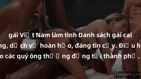 gái Việt Nam làm tình Danh sách gái call girl vip chất lượng, dịch vụ hoàn hảo, đáng tin cậy. Điều hấp dẫn cho các quý ông thượng đẳng tại thành phố. Hãy nhấc máy và đặt lịch ngay!