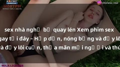 sex nhà nghỉ bị quay lén Xem phim sex miễn phí online ngay tại đây – Hấp dẫn, nóng bỏng và đầy lôi cuốn, thỏa mãn mọi người và thú vui của bạn!