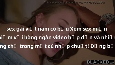 sex gái việt nam có bầu Xem sex miễn phí: Cùng trải nghiệm với hàng ngàn video hấp dẫn và nhiều thể loại đa dạng chỉ trong một cú nhấp chuột! Đừng bỏ lỡ cơ hội thưởng thức tuyệt vời này ngay hôm nay!